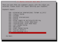 Ubuntu804 Server Install - 06 Keyboard Layout.png